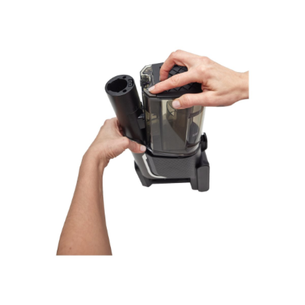 Gorenje HVC646630A Vacuum Cleaner