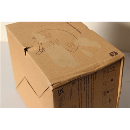 SALE OUT. Xiaomi Mi Commuter Helmet (Black) M | Xiaomi Mi Commuter | Helmet | 6 month(s) | Black | D