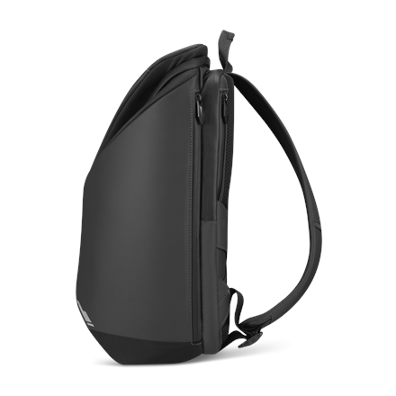 Lenovo Legion Armored Gaming Backpack GB900 | Fits up to size 16 " | Backpack | Black | Shoulder str