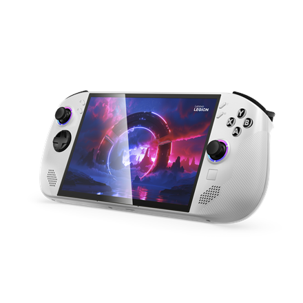 Lenovo Legion Go S Screen Protector