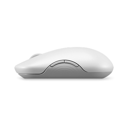 Lenovo 700 Multi-Device Wireless Silent Mouse | Wireless | 2.4G