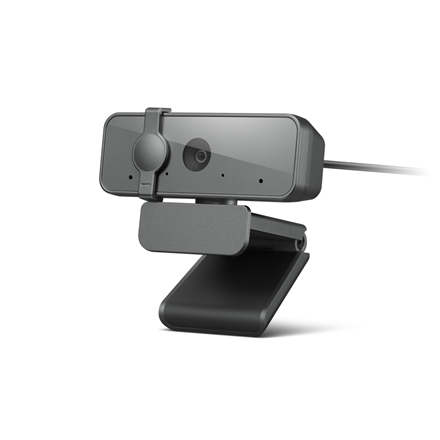 Lenovo WebCam | Select FHD Webcam Gen2