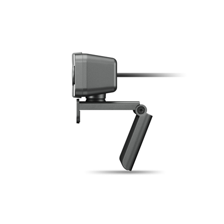 Lenovo WebCam | Select FHD Webcam Gen2