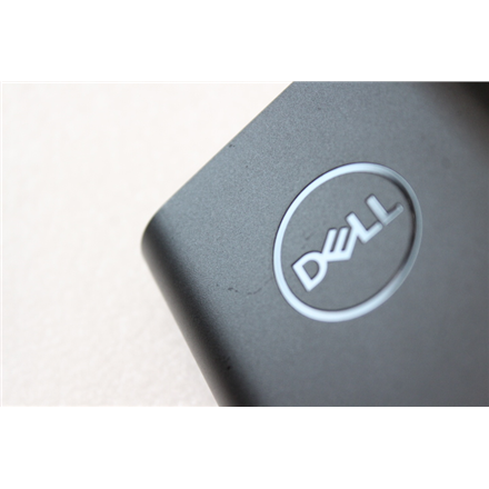 SALE OUT. Dell Mobile Precision 5680 FHD+ i7-13700H/32GB/2TB/NVIDIA GF RTX 4090 16GB/Win11 Pro/ENG B