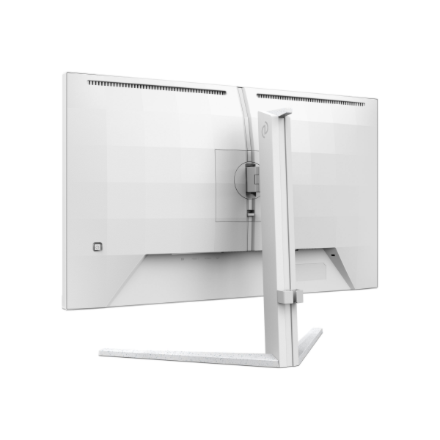 Philips | 27M2N3501PA/00 | 27 " | Fast IPS | Quad HD | 16:9 | 260 Hz | 1 ms | 2560 x 1440 pixels | 3