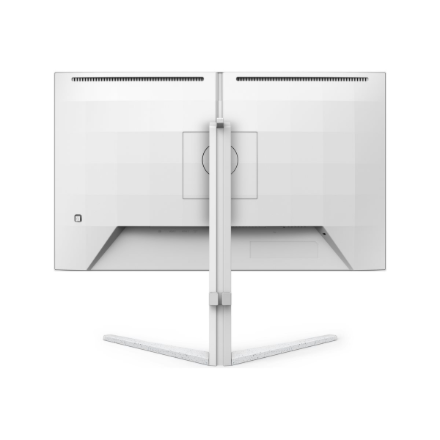 Philips | 27M2N3501PA/00 | 27 " | Fast IPS | Quad HD | 16:9 | 260 Hz | 1 ms | 2560 x 1440 pixels | 3