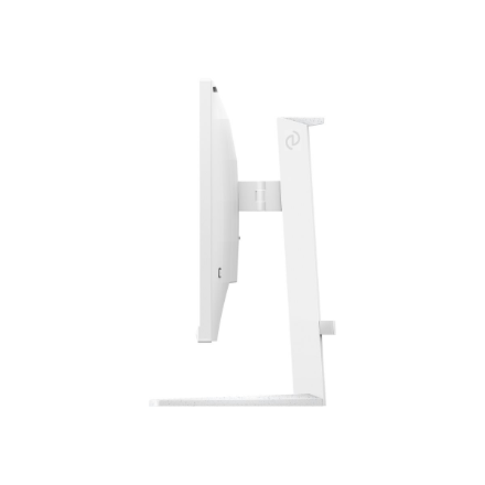 Philips | 27M2N3501PA/00 | 27 " | Fast IPS | Quad HD | 16:9 | 260 Hz | 1 ms | 2560 x 1440 pixels | 3