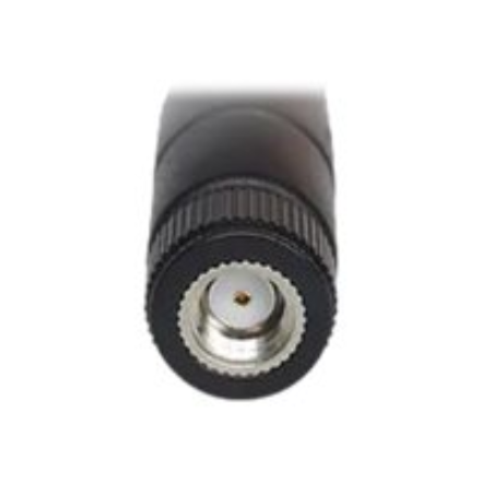 Teltonika Wi-Fi SMA Antenna | PR1URF51 | Gain 5.0 dB | 2400-2483 GHz | Antenna connector type RP-SMA