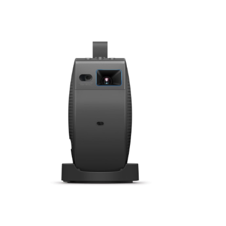 BenQ GV50P Projector