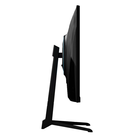 Arozzi | Nova | 24 " | IPS | FHD | 16:9 | 200 Hz | 1 ms | 1920 x 1080 pixels | 300 cd/m² | HDMI port