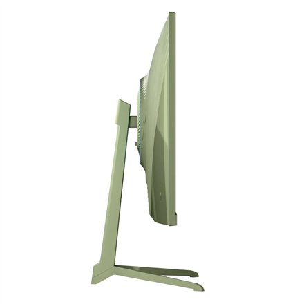 Arozzi | Nova | 24 " | IPS | FHD | 16:9 | 200 Hz | 1 ms | 1920 x 1080 pixels | 300 cd/m² | HDMI port