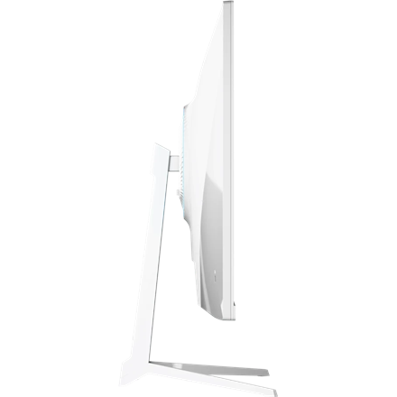 Arozzi | Nova | 27 " | IPS | QHD | 16:9 | 180 Hz | 1 ms | 2560 x 1440 pixels | 350 cd/m² | HDMI port