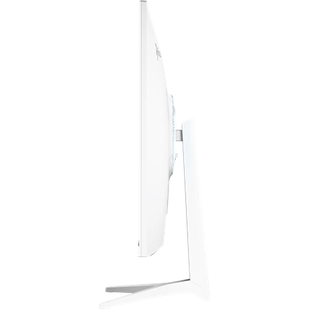 Arozzi | Nova | 32 " | IPS | QHD | 16:9 | 180 Hz | 1 ms | 2560 x 1440 pixels | 300 cd/m² | HDMI port