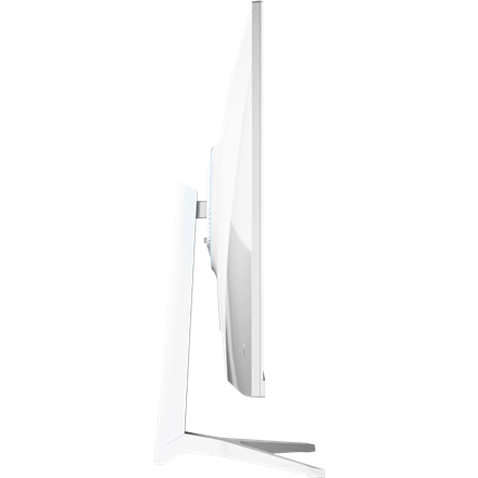 Arozzi | Nova | 32 " | IPS | QHD | 16:9 | 180 Hz | 1 ms | 2560 x 1440 pixels | 300 cd/m² | HDMI port