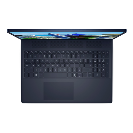 Alienware 16 Aurora AC16250 | 16 " | WQXGA | 2560 x 1600 pixels | Intel Core 7 | 240H | 32 GB | DDR5