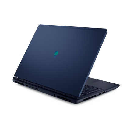 Alienware 16 Aurora AC16250 | 16 " | WQXGA | 2560 x 1600 pixels | Intel Core 9 | 270H | 32 GB | DDR5