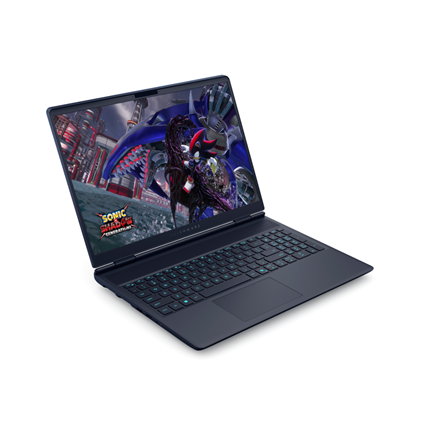 Alienware 16X Aurora AC16251 | 16 " | WQXGA | 2560 x 1600 pixels | Intel Core Ultra 7 | 255HX | 32 G