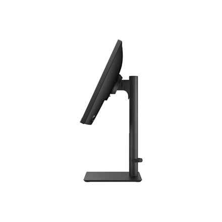 Samsung | LS24F434UAUXEN Essential | 24 " | IPS | FHD | 16:9 | 100 Hz | 5 ms | 1920 x 1080 pixels | 