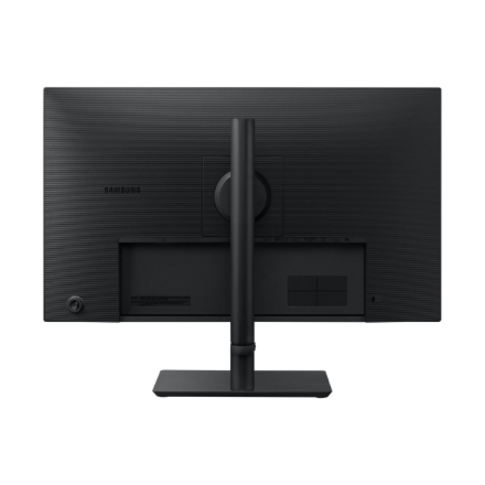 Samsung | LS27F434UAUXEN Essential | 27 " | IPS | FHD | 16:9 | 100 Hz | 5 ms | 1920 x 1080 pixels | 