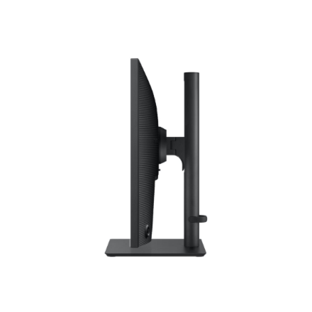 Samsung | LS27F434UAUXEN Essential | 27 " | IPS | FHD | 16:9 | 100 Hz | 5 ms | 1920 x 1080 pixels | 