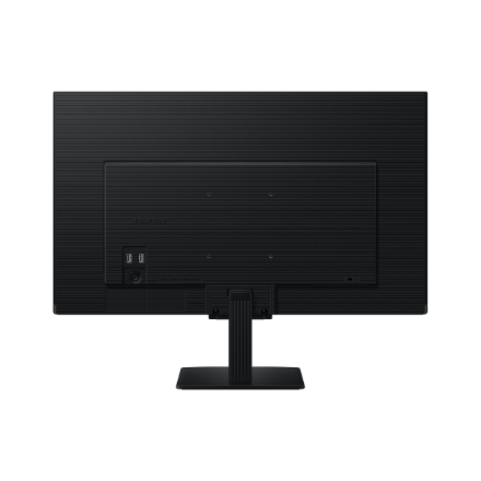 Samsung | LS27FM500EUXEN | 27 " | IPS | FHD | 16:9 | 60 Hz | 5 ms | 1920 x 1080 pixels | 250 cd/m² |