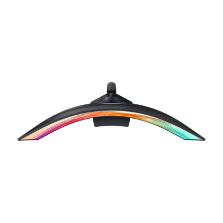 Samsung | LS49F950UAUXEN ViewFinity S9 S95UF | 49 " | VA | DQHD | 32:9 | 120 Hz | 5 ms | 5120 x 1440