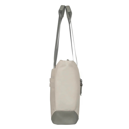 Targus Avila | Fits up to size 15-16 " | Tote | French Oak | Shoulder strap | Waterproof