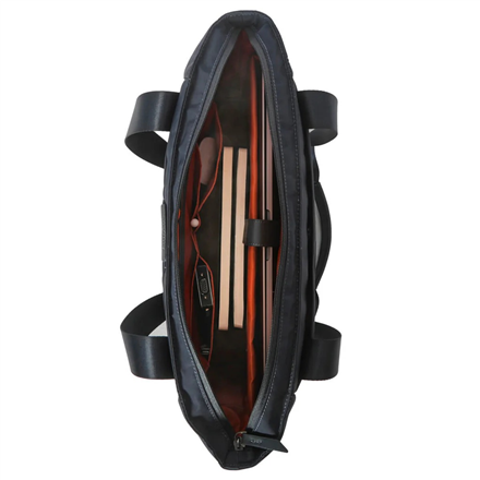 Targus Avila | Fits up to size 15-16 " | Tote | Midnight Navy | Shoulder strap | Waterproof