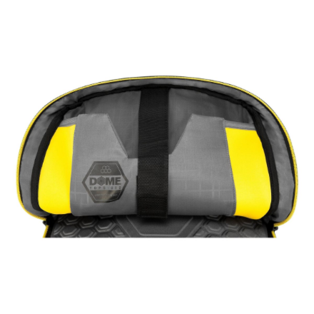 Targus CityGear | Fits up to size 15-17.3 " | Laptop Backpack | Black