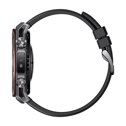 HUAWEI WATCH Ultimate 2