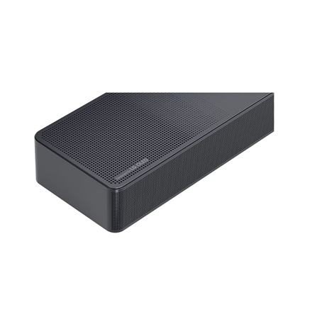 LG Soundbar with Dolby Atmos | SC9S | Bluetooth