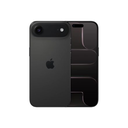 Apple iPhone Air 256GB Space Black | Apple
