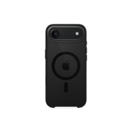 Apple iPhone Air Case with MagSafe – Shadow | Apple