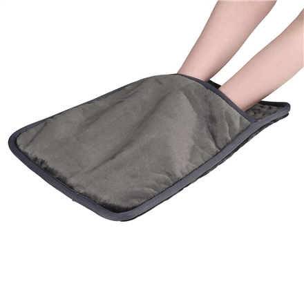 Tristar Multifunctional hand and feet warmer