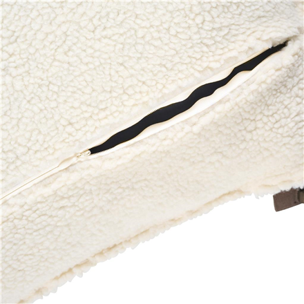 Tristar Cordless heating pillow | BW-4791 | Number of heating levels 3 | Number of persons 1 | Washa