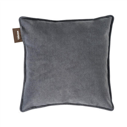 Tristar Cordless heating pillow | BW-4792 | Number of heating levels 3 | Number of persons 1 | Washa