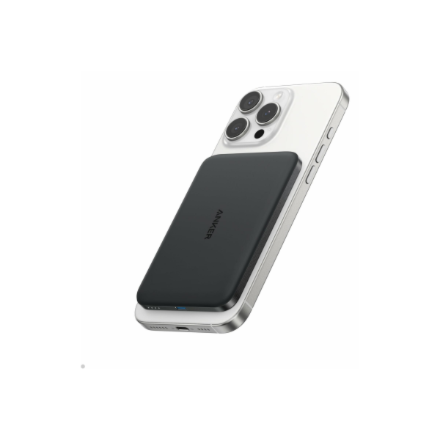 Anker Anker Nano Power Bank (5K