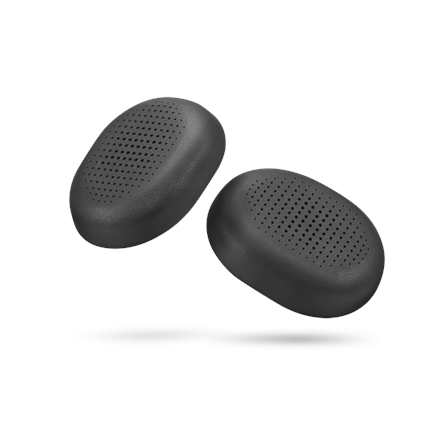 Lenovo Wired VoIP Headset 5000 (Teams) | Built-in microphone | USB Type-A