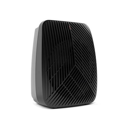 Tristar Heater | KA-5191 | Fan heater | 2000 W | Suitable for rooms up to 60 m³ | Suitable for rooms