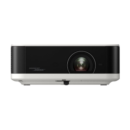 Epson EF-61W | Full HD (1920x1080) | 700 ANSI lumens | White