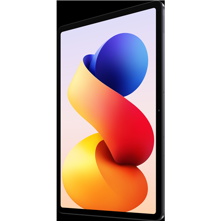 Xiaomi | Redmi Pad 2 Pro | 12.1 " | Graphite Gray | LCD | 2560 x 1600 pixels | Snapdragon 7S Gen 4 |