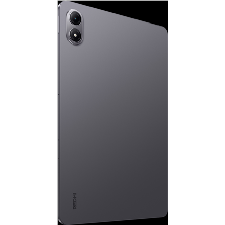 Xiaomi | Redmi Pad 2 Pro | 12.1 " | Graphite Gray | LCD | 2560 x 1600 pixels | Snapdragon 7S Gen 4 |