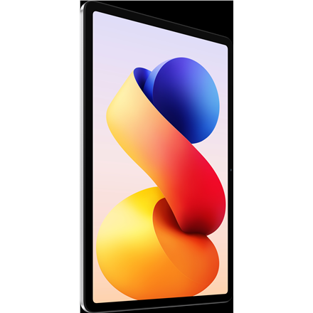 Xiaomi | Redmi Pad 2 Pro | 12.1 " | Silver | LCD | 2560 x 1600 pixels | Snapdragon 7S Gen 4 | 6 GB |