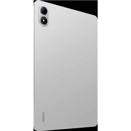 Xiaomi | Redmi Pad 2 Pro | 12.1 " | Silver | LCD | 2560 x 1600 pixels | Snapdragon 7S Gen 4 | 6 GB |