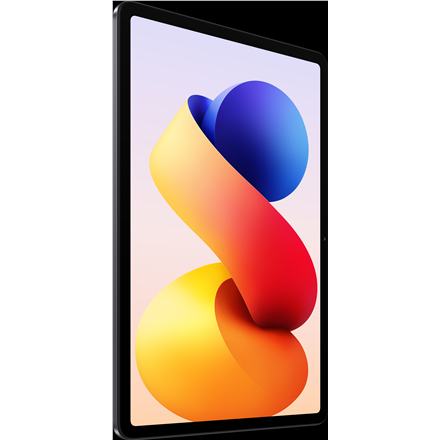Xiaomi | Redmi Pad 2 Pro | 12.1 " | Graphite Gray | LCD | 2560 x 1600 pixels | Snapdragon 7S Gen 4 |