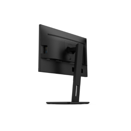 AOC | 22E2UMF | 21.5 " | VA | FHD | 16:9 | 75 Hz | 4 ms | 1920 x 1080 pixels | 250 cd/m² | Black
