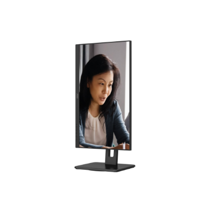 AOC | 22E2UMF | 21.5 " | VA | FHD | 16:9 | 75 Hz | 4 ms | 1920 x 1080 pixels | 250 cd/m² | Black
