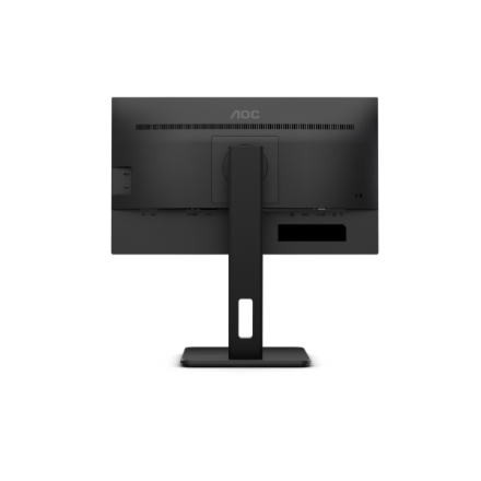 AOC | 22E2UMF | 21.5 " | VA | FHD | 16:9 | 75 Hz | 4 ms | 1920 x 1080 pixels | 250 cd/m² | Black