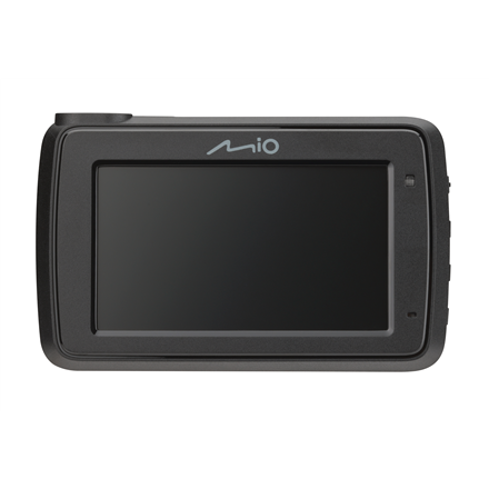 Mio | Car Dash Camera | MiVue 802W Pro | Wi-Fi