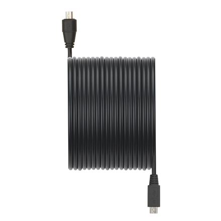 Mio | Car Dash Camera | MiVue 903W Pro | GPS | Wi-Fi